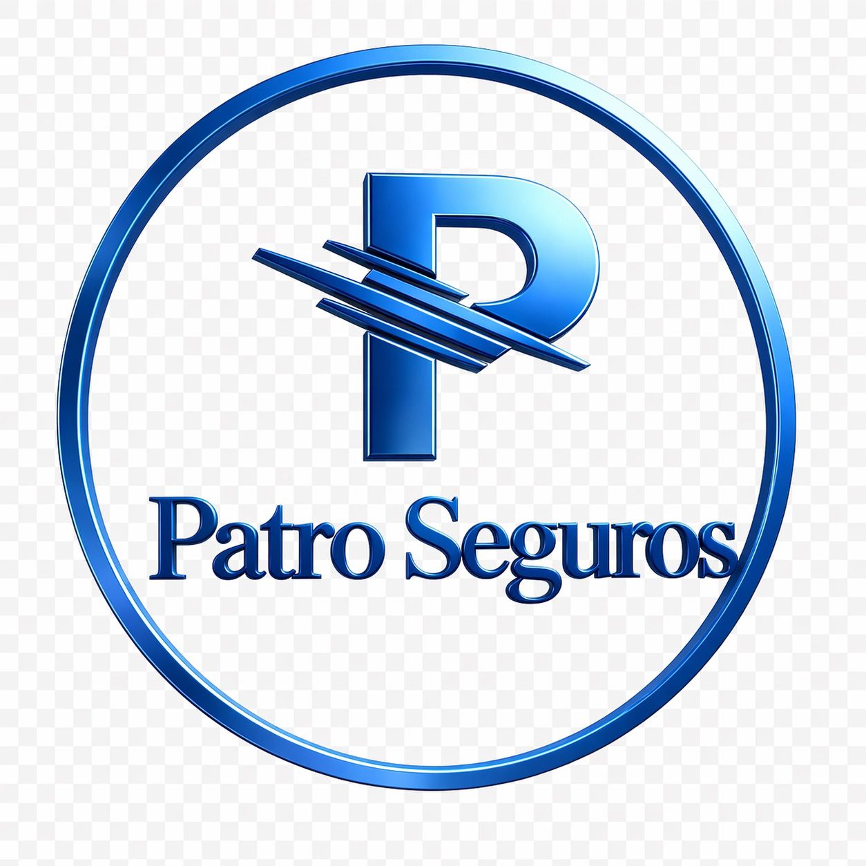 Patro Seguros — Seguro de Galpões Guarulhos